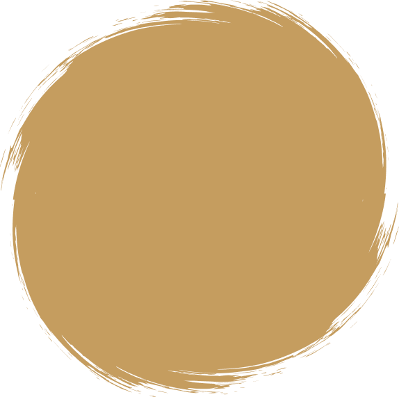 Group-845.png