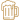 slider1-icon.png